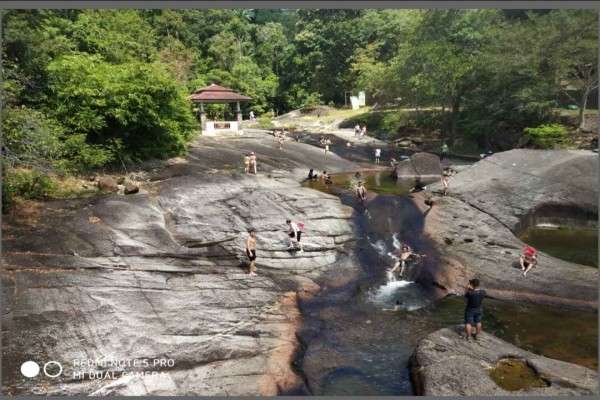 1546692285_1546692273687-1