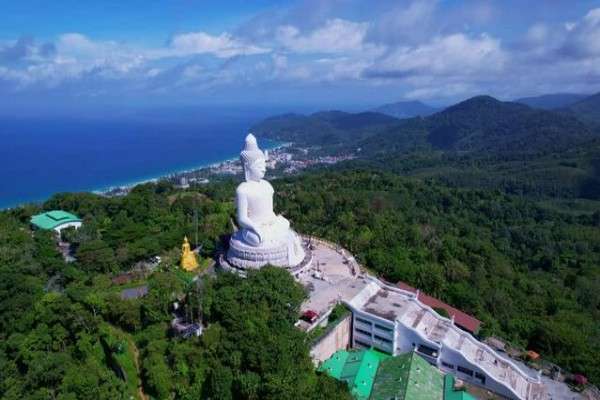 360_F_551422315_edtcHtbCccK6G5agKoYgctngs2MoJxiZ-1