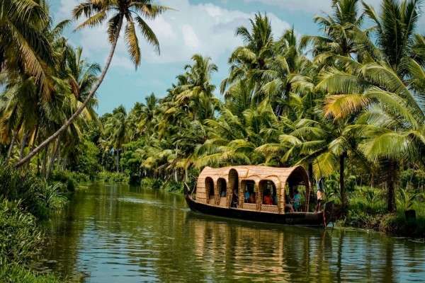 Kerala-1