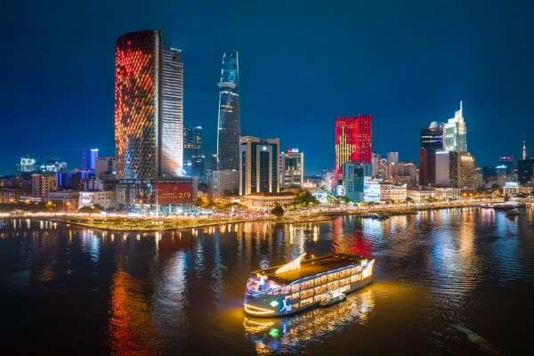 best-season-to-visit-Ho-Chi-Minh-City-1