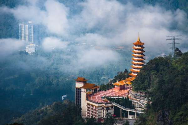 genting_highlands-1