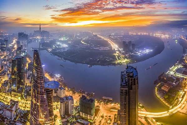 intro-Best-Time-to-Visit-Ho-Chi-Minh-City-1