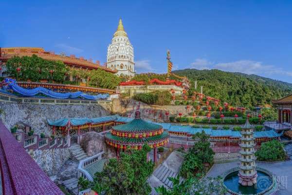 malaysia-penang-kek-lok-si-1