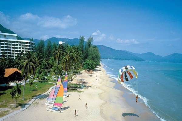 shangri-la-golden-sands-penang-malaysia-1