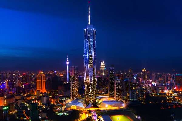tallest-building-in-malaysia-1-2-1
