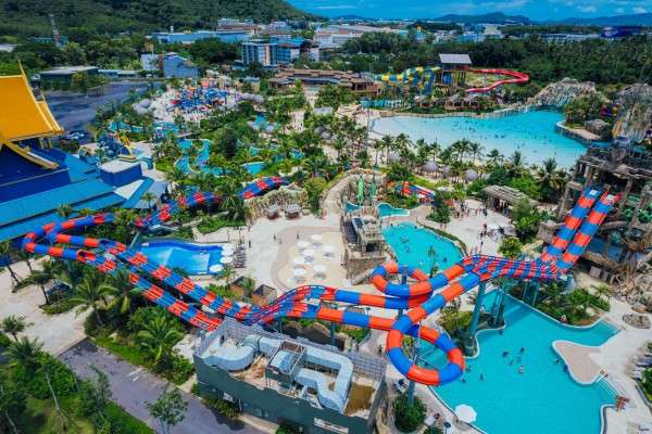 top10-phuket-attractions-1_0-1